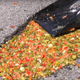 Illustration for article titled Chicago TV host fills potholes with giardiniera